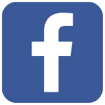 facebook_logo