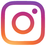 instargram_logo