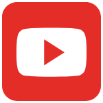 youtube_logo